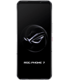Замена аккумулятора ASUS  ROG Phone 7